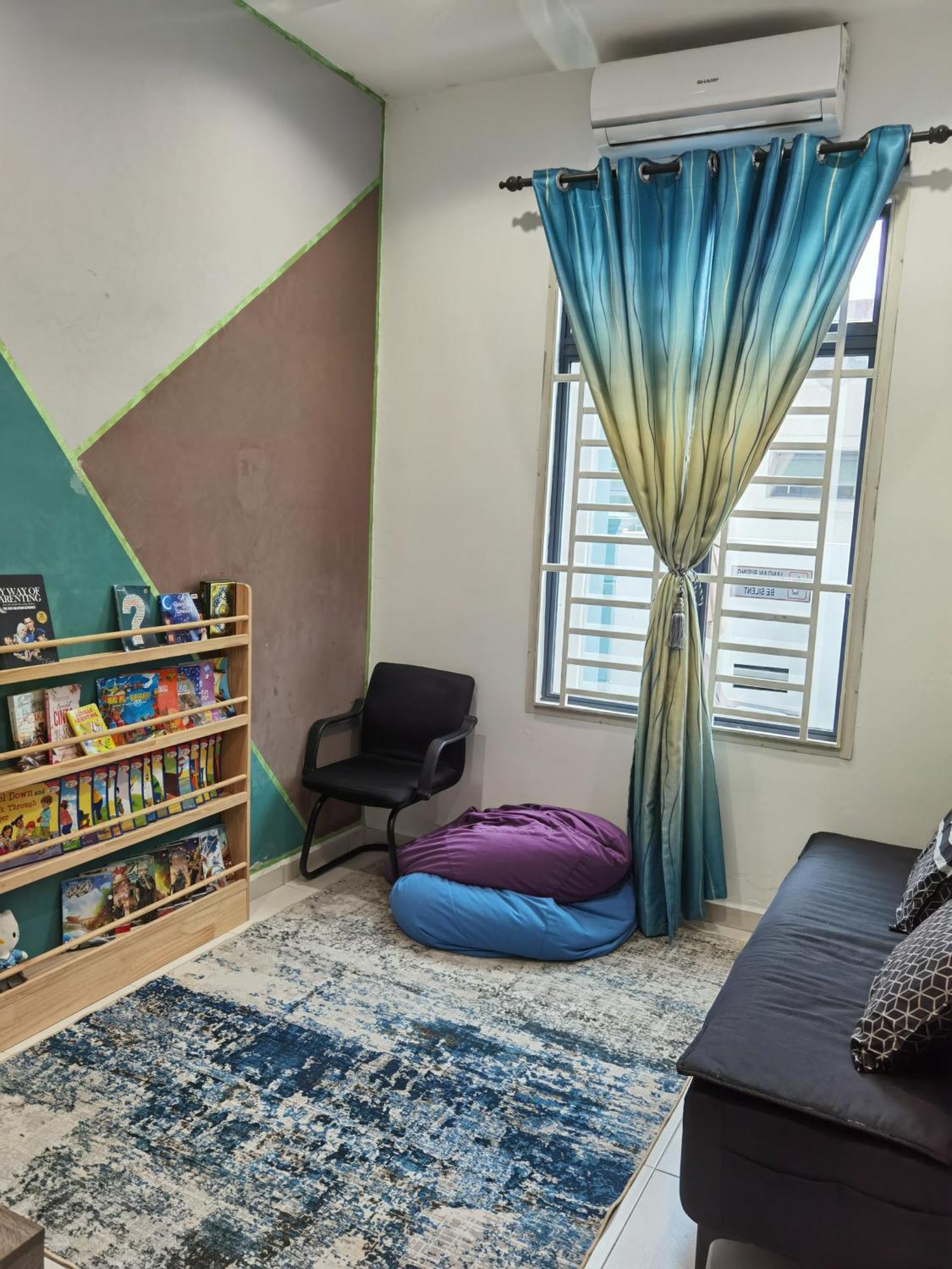 Bandar Melaka Family Bungalow Private Pool Bbq Wifi Netflix Malacca Quarto foto