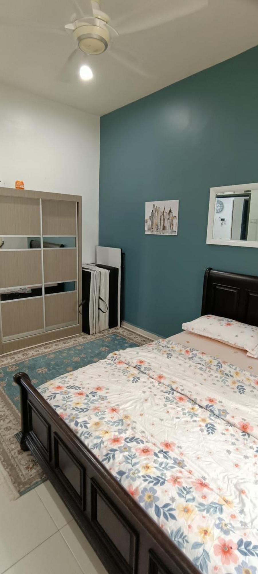 Bandar Melaka Family Bungalow Private Pool Bbq Wifi Netflix Malacca Exterior foto