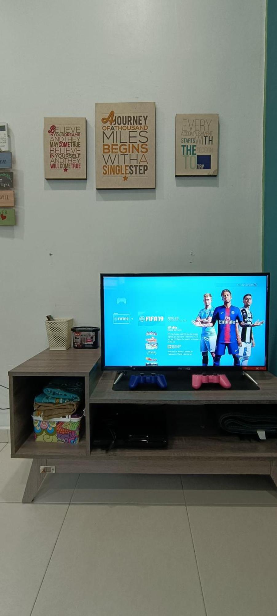 Bandar Melaka Family Bungalow Private Pool Bbq Wifi Netflix Malacca Exterior foto